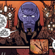 Image for article titled Colorists deserve their due on covers and in the industry